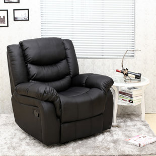 Big and tall recliners near deals me